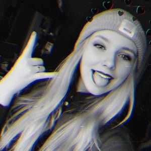 Meet your Posher, Sierra